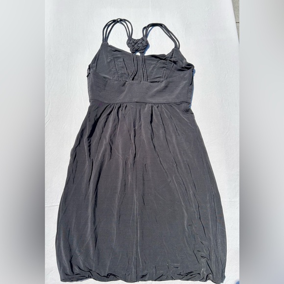 Marciano Dress - Picture 2 of 6